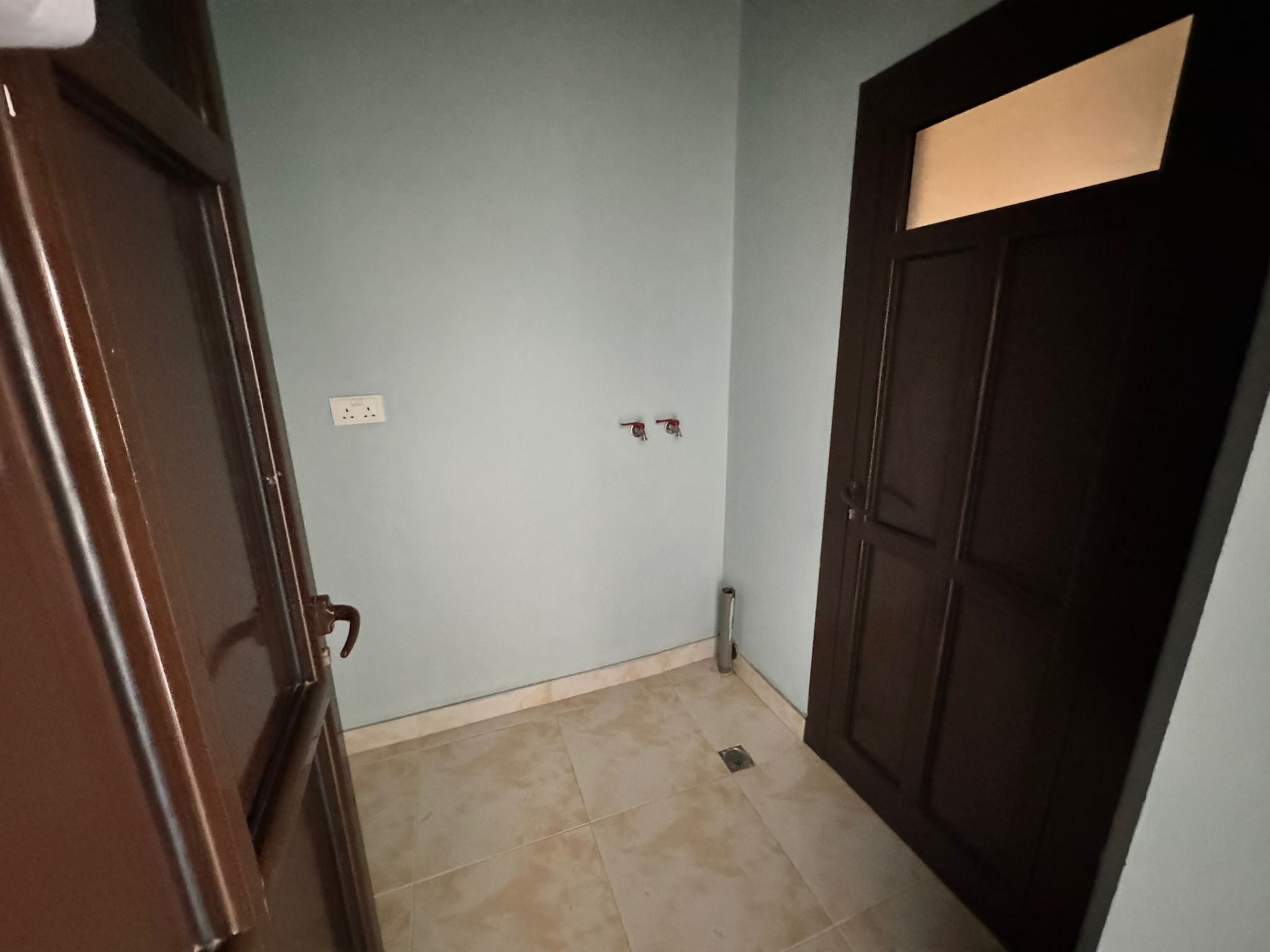 Property image8